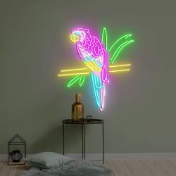 the art of neon sign 2173 1