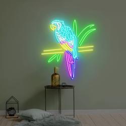 the art of neon sign 2173 2