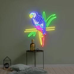 the art of neon sign 2173 3