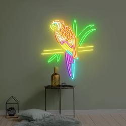 the art of neon sign 2173 4