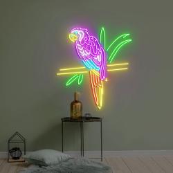 the art of neon sign 2173 5