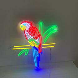 the art of neon sign 2173 6