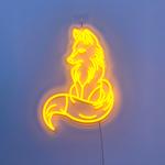 the art of neon sign 2174 0