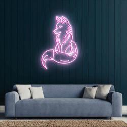 the art of neon sign 2174 1