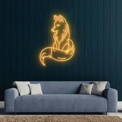 the art of neon sign 2174 2