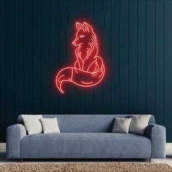 the art of neon sign 2174 3