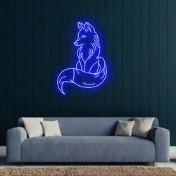 the art of neon sign 2174 4