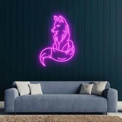 the art of neon sign 2174 5