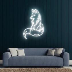 the art of neon sign 2174 6