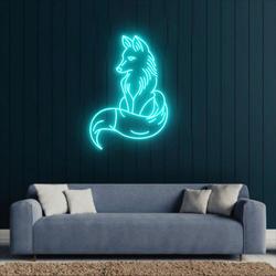 the art of neon sign 2174 7