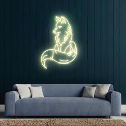 the art of neon sign 2174 8