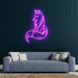 the art of neon sign 2174 9