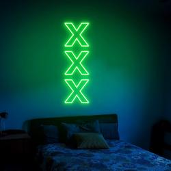 the art of neon sign 2175 2