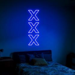 the art of neon sign 2175 3