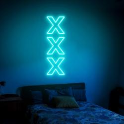 the art of neon sign 2175 4