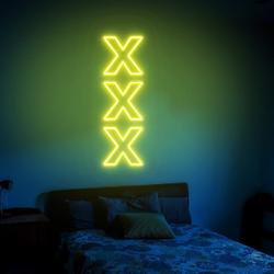 the art of neon sign 2175 5
