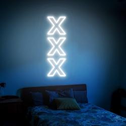 the art of neon sign 2175 6