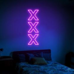 the art of neon sign 2175 7