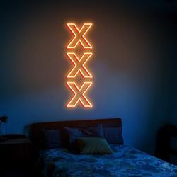 the art of neon sign 2175 8