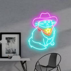 the art of neon sign 2177 5
