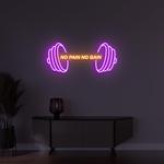 the art of neon sign 2178 0
