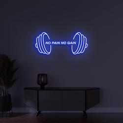 the art of neon sign 2178 1