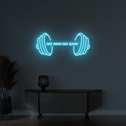 the art of neon sign 2178 2
