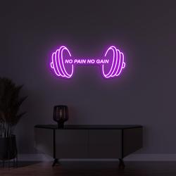 the art of neon sign 2178 3