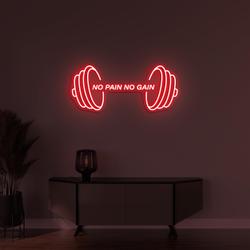 the art of neon sign 2178 4