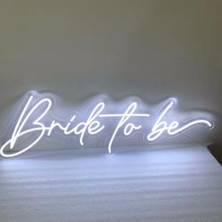 the art of neon sign 2180 1
