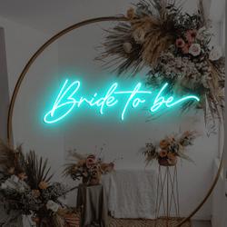 the art of neon sign 2180 2