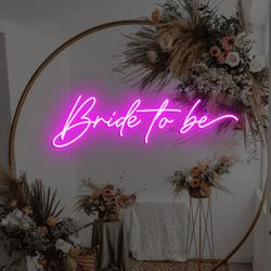 the art of neon sign 2180 3