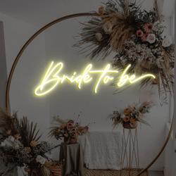 the art of neon sign 2180 4