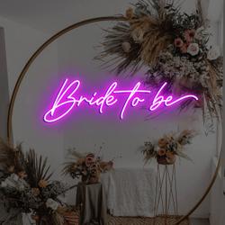 the art of neon sign 2180 5