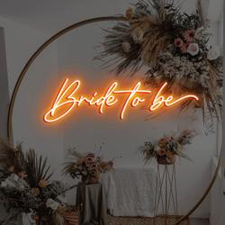 the art of neon sign 2180 6