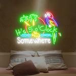 the art of neon sign 2181 0