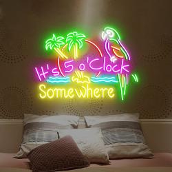 the art of neon sign 2181 1