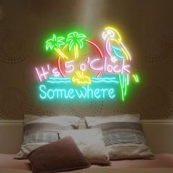the art of neon sign 2181 3
