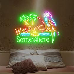 the art of neon sign 2181 4