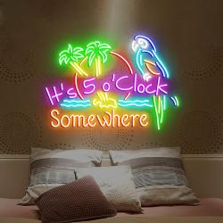 the art of neon sign 2181 5