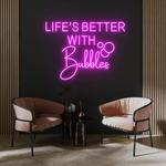 the art of neon sign 2182 0