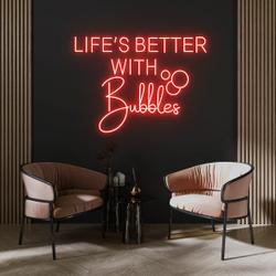 the art of neon sign 2182 1