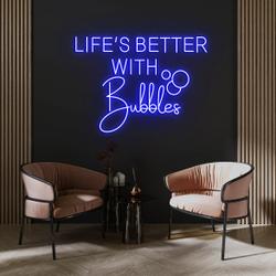 the art of neon sign 2182 3