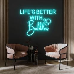 the art of neon sign 2182 4