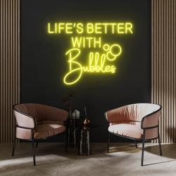 the art of neon sign 2182 5