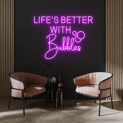 the art of neon sign 2182 6