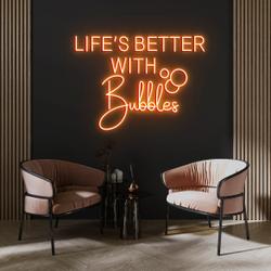 the art of neon sign 2182 7