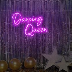 the art of neon sign 2183 1
