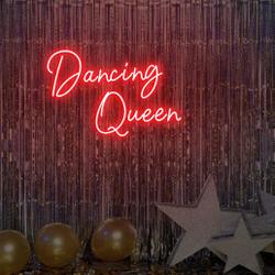 the art of neon sign 2183 2