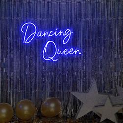 the art of neon sign 2183 3